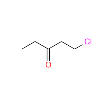 32830-97-0 1-氯-3-戊酮