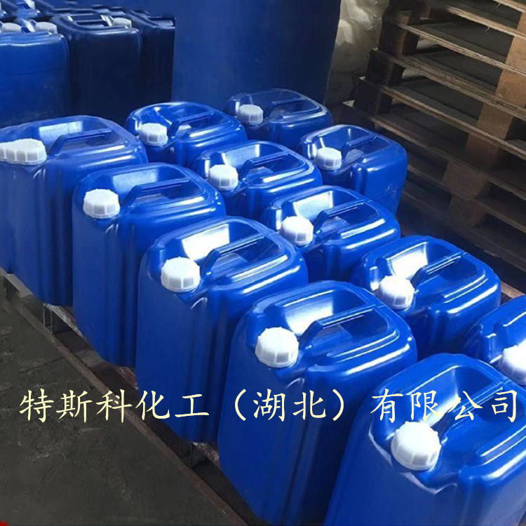 癸二酸二正辛酯