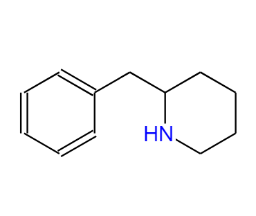 32838-55-4 2-苄基哌啶盐酸盐