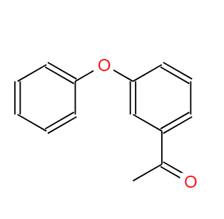 32852-92-9 间苯氧基苯乙酮