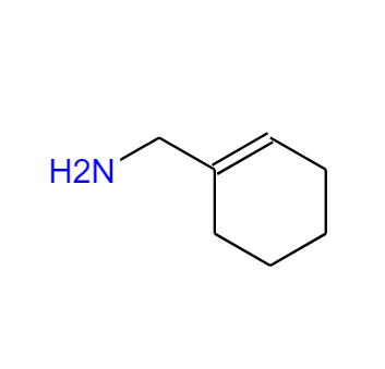 32917-19-4 1-环己烯-1-甲胺
