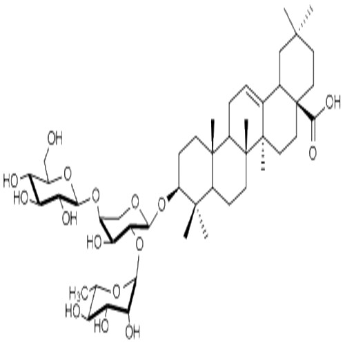 Hederacolchiside A1