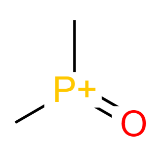 生产二甲基氧化膦 7211-39-4