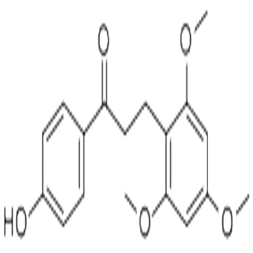 龙血素B