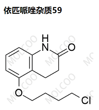 1147995-98-9   依匹哌唑杂质59