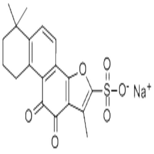 丹参酮IIA-磺酸钠.jpg
