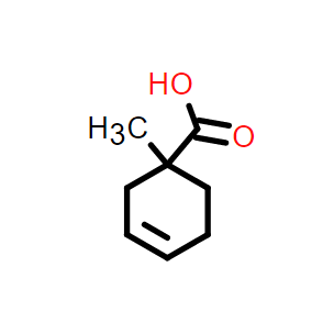 1-甲基-3-环己烯羧酸