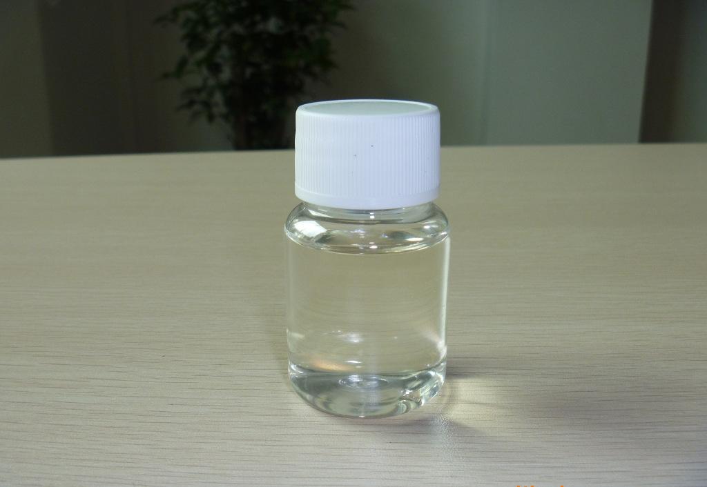 环戊硫醇无色液体99%现货