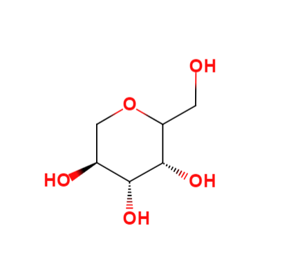 1,5-脱水-D-山梨糖醇,1,5AG国产现货高纯99%