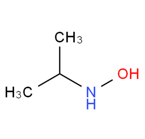 N-异丙基羟胺；5080-22-8