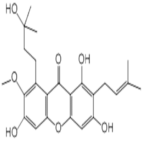 伽升沃D