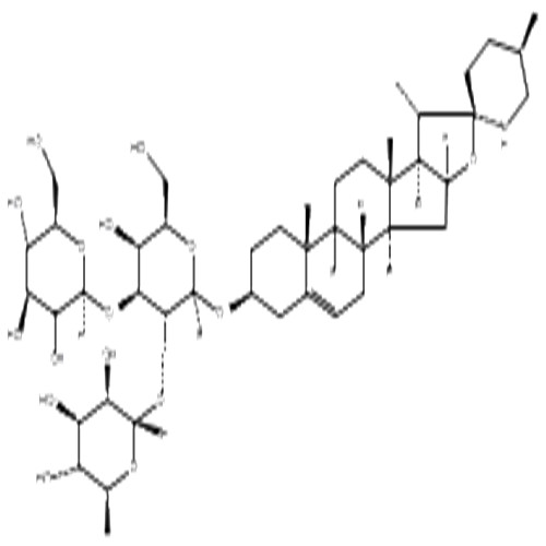 澳洲茄碱