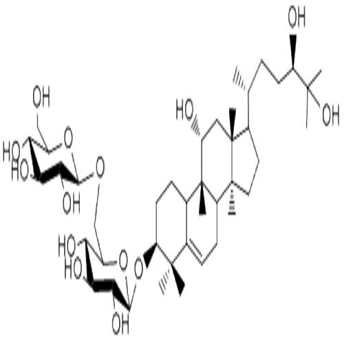 罗汉果皂苷ⅡA2.jpg