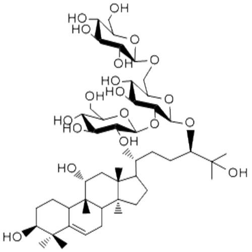 罗汉果皂苷ⅢA1.jpg