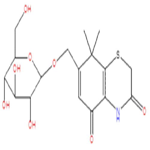 噻嗪二酮苷.jpg