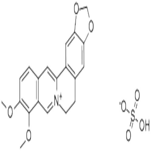 硫酸小檗碱.jpg