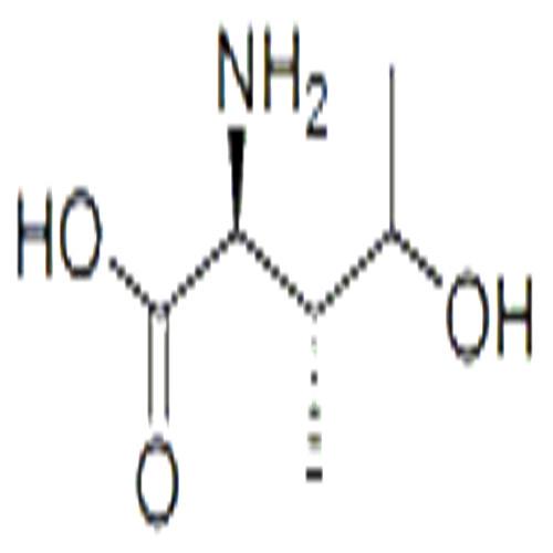 4-羟基异亮氨酸.jpg