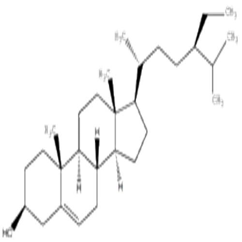 β-谷甾醇.jpg