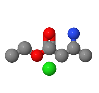 187876-47-7；S-3-氨基丁酸