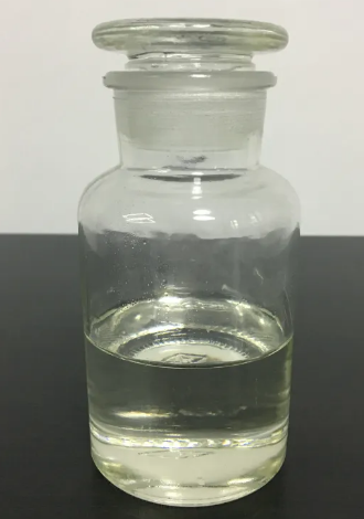 间氟苯甲酸；3-Fluorobenzoic acid；455-38-9