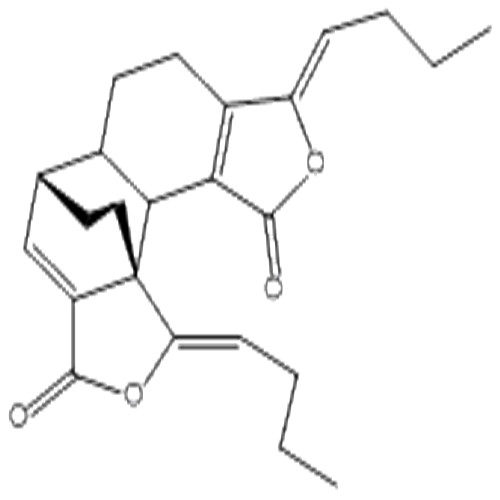 欧当归内酯A