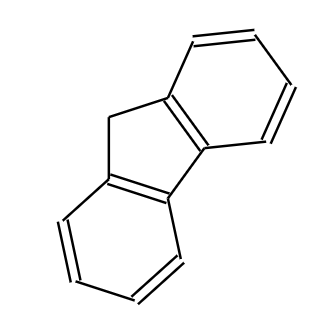 芴；86-73-7