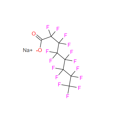 N-烯丙基-1,1,2,2,3,3,4,4,5,5,5-十一氟戊烷-1-磺酰胺