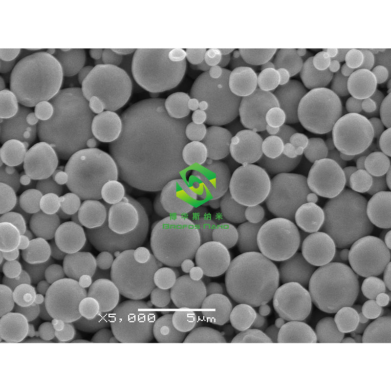 纳米铋粉厂家直销 微米铋粉 高纯超细铋粉 球形铋粉颗粒 Bi 科研