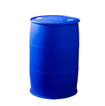 混合苯厂家现货 混苯工业级99%高含量 油墨稀释剂桶装可零售 工业级混苯