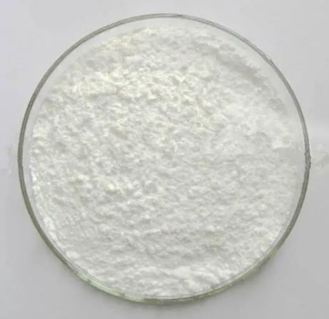 4-氟二苯甲酮；4-Fluorobenzophenone；345-83-5