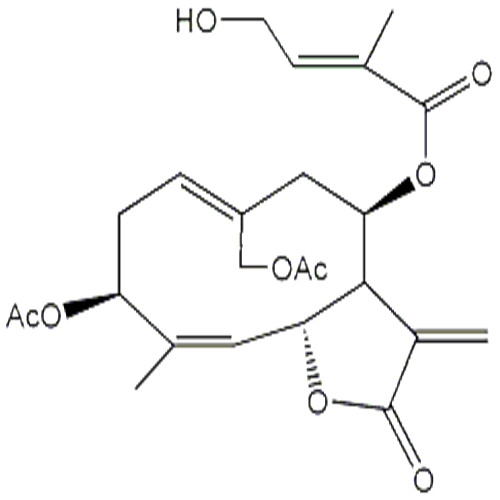 EY-8734B