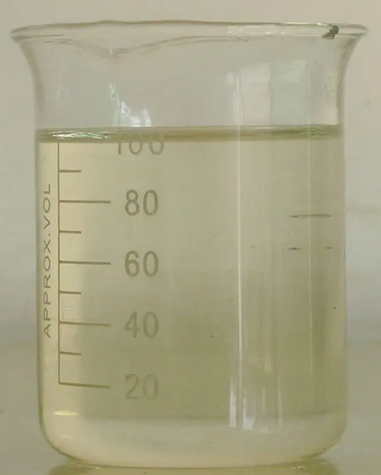 六氟磷酸；Hexafluorophosphoric acid；16940-81-1