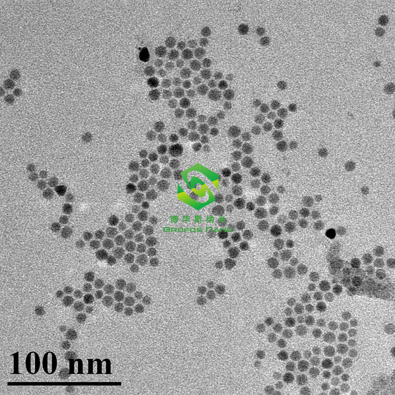 纳米二氧化硅粉 高纯超细二氧化硅颗粒 KH550 KH570 科研实验SiO2