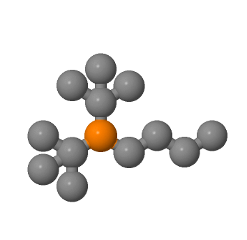29949-72-2；二叔丁基丁基膦