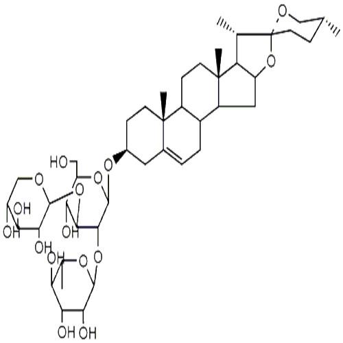 麦冬皂苷D’.jpg