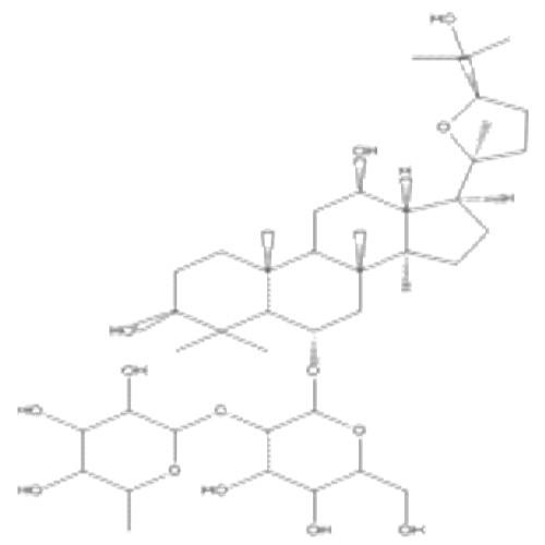 拟人参皂苷F11.jpg
