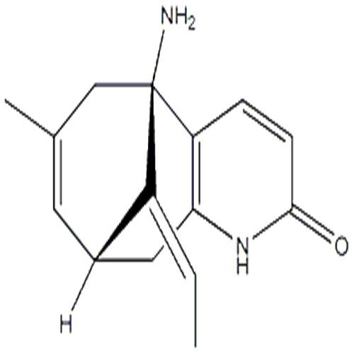 石杉碱甲.jpg