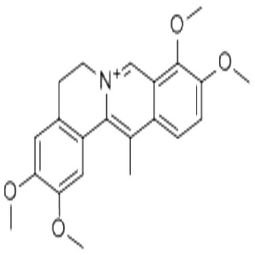 脱氢紫堇碱.jpg