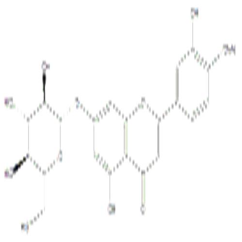 香叶木素-7-O-β-D-葡萄糖苷.jpg