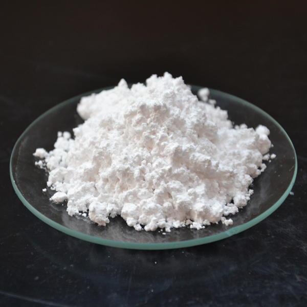 硫酸锶  99% 高纯