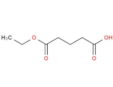 戊烷二酸1-乙基酯