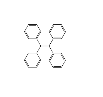 四苯乙烯|Tetraphenylethylene|632-51-9