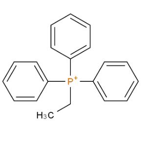 乙基三苯基溴化鏻