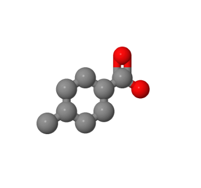 顺式-4-甲基环己烷羧酸