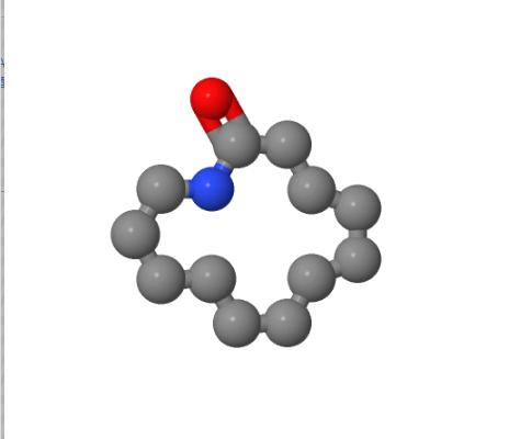 氮杂环十三烷-2-酮