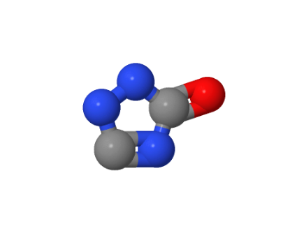 1,2-二氢-3H-1,2,4-三氮唑-3-酮