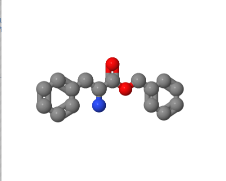3-苯基-L-丙氨酸苄酯