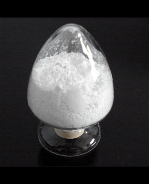 噻奈普汀半硫酸盐一水物,1224690-84-9 医药中间体
