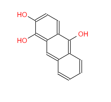 蒽罗彬 577-33-3