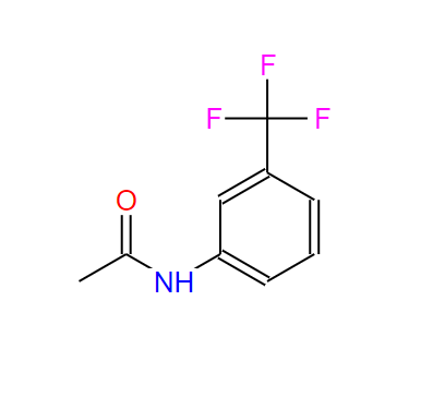 D-组氨酸